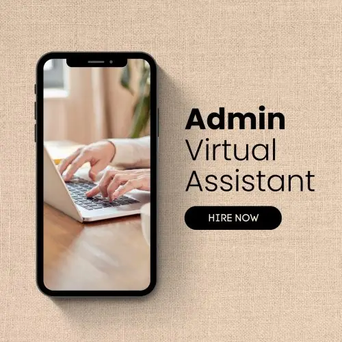 Virtual Assistant