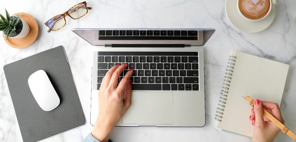 Website Audit