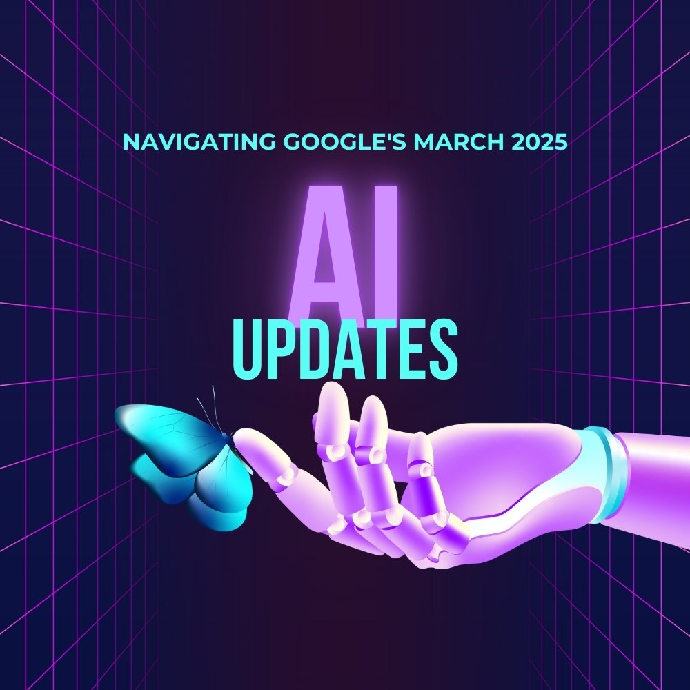 What Small Businesses Need to Know