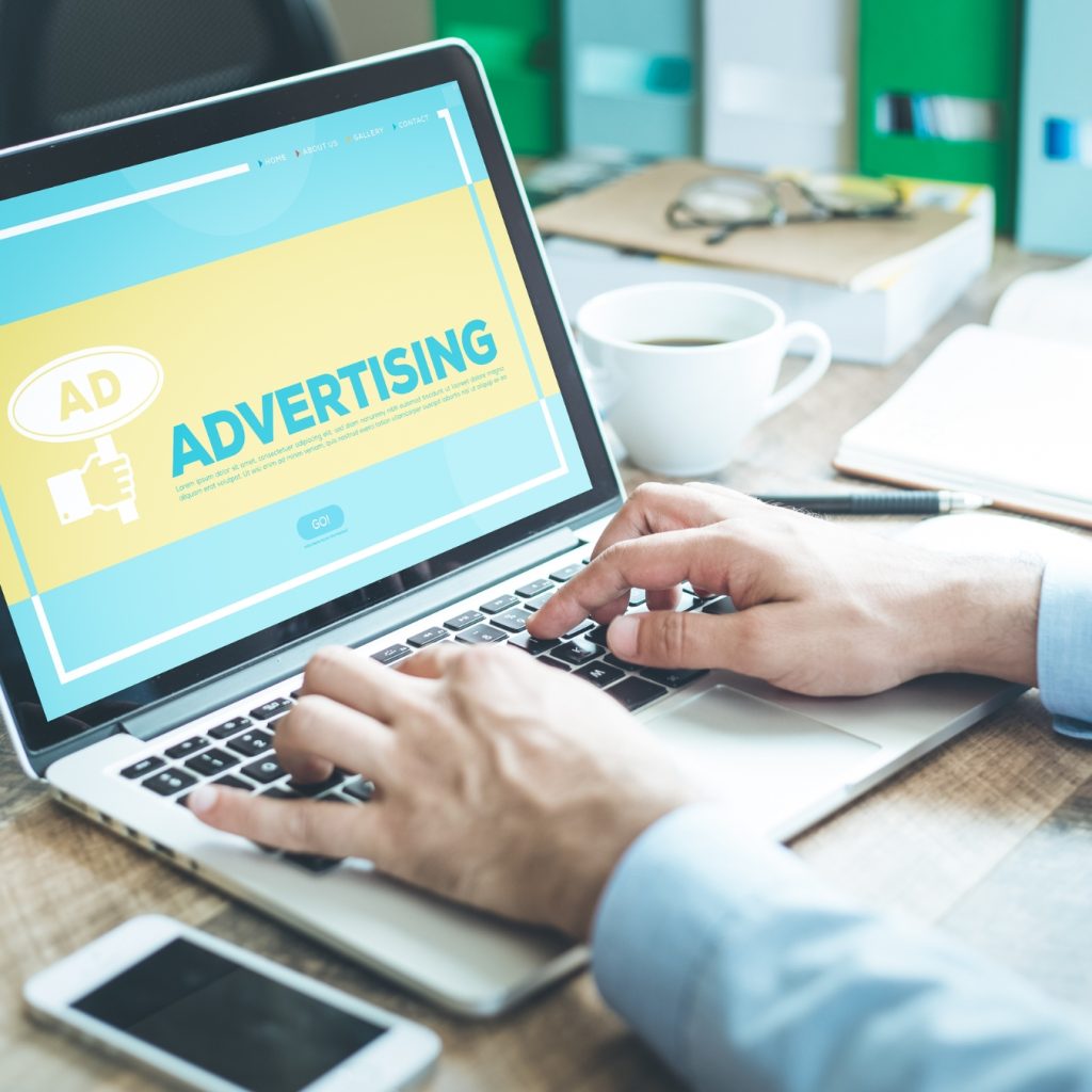 Facebook Advertising