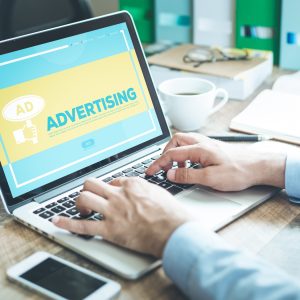 Facebook Advertising