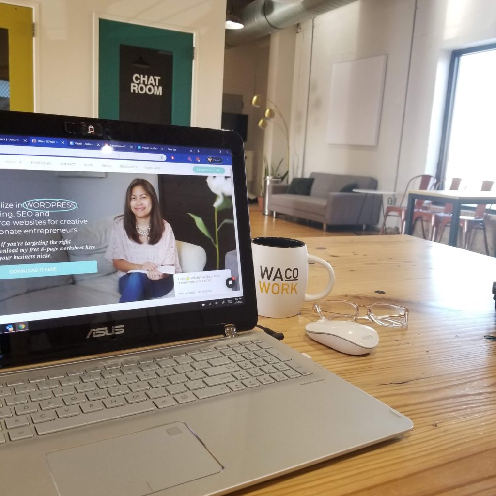 learn about freelancing